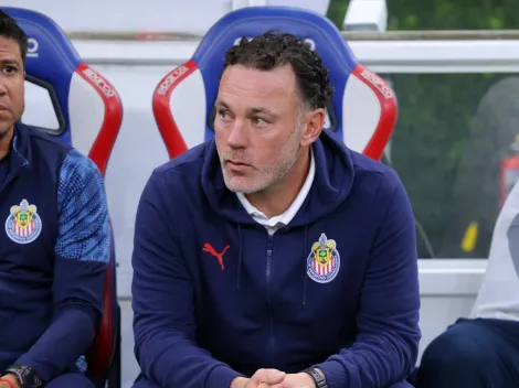 Noticias de Chivas HOY 31 de agosto