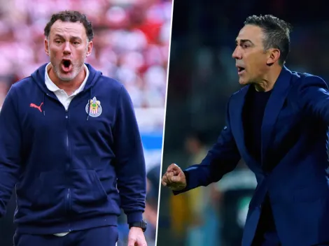 Noticias de Chivas HOY 1 de septiembre