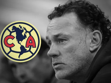 Las estadísticas de Chivas que ponen a temblar al América