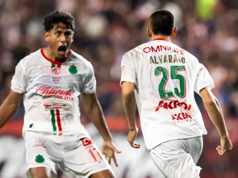 Noticias de Chivas HOY 6 de septiembre