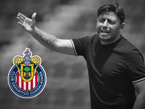 América recibiría duro golpe por derrota con Chivas Femenil