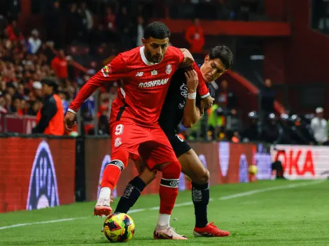 Chivas vs. Toluca: Todo lo que debes saber