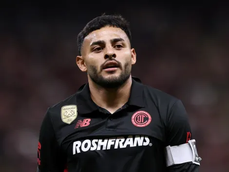 Alexis Vega señaló el error de la afición de Chivas