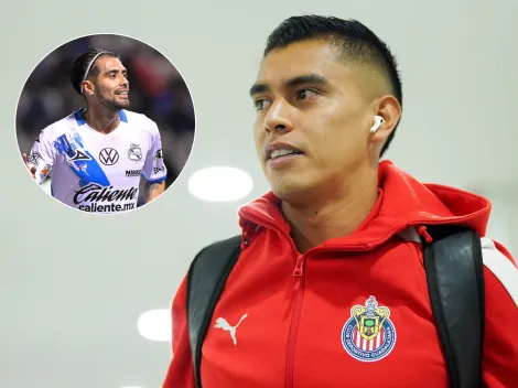 Noticias de Chivas HOY 26 de septiembre