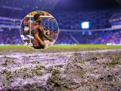 Noticias de Chivas HOY 27 de septiembre