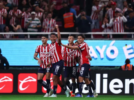 Gabriel Milito tiene bajas dolorosas para enfrentar a Pumas