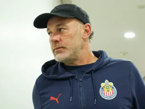 El futbolista que Gabriel Milito recuperaría para el amistoso ante América