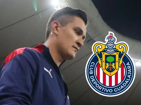 Fue bombazo desde Europa, no tiene equipo y ahora da clínicas a porteros