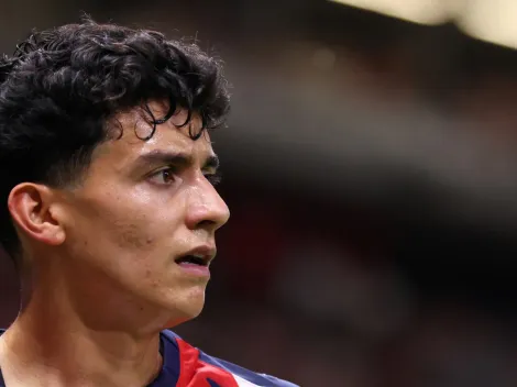 Noticias de Chivas HOY 10 de octubre