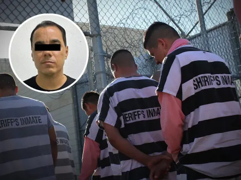 ¿Cuántos años pasaría Omar "N" en la cárcel si es culpable?