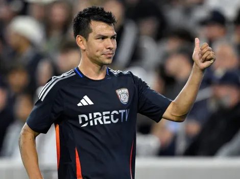 Noticias de Chivas HOY 11 de octubre