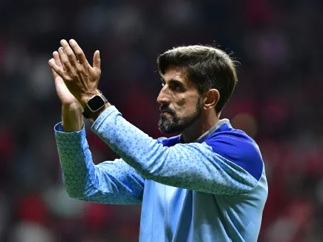 Oficial: Veljko Paunovic ya tiene nuevo equipo en España