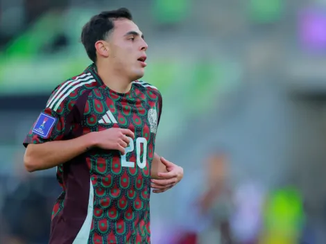 Noticias de Chivas HOY: Hugo Camberos, Armando González y Estadio Akron