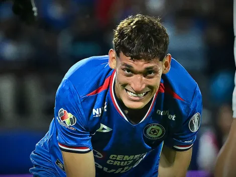 El sucio plan del entorno de Jesús Orozco Chiquete en Chivas