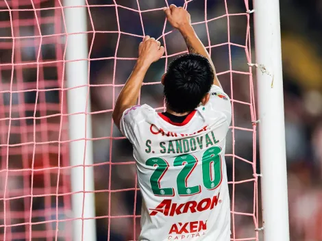 Noticias de Chivas HOY 23 de octubre