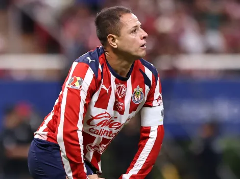 Noticias de Chivas HOY 24 de octubre