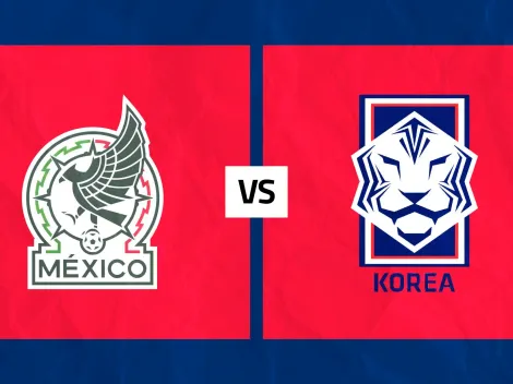 ¿Cómo ver a los jugadores de Chivas en el Mundial Sub-17?