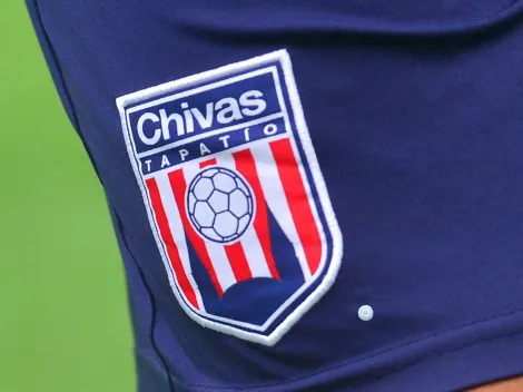 Está brillando en el Tapatío y le podría quitar el lugar a un titular de Chivas