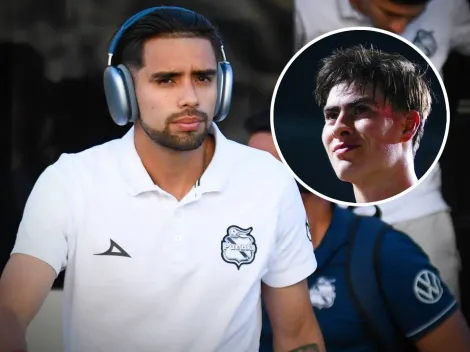 Ricardo Marín afirmó lo que pocos en México se atreven a decir de Armando González