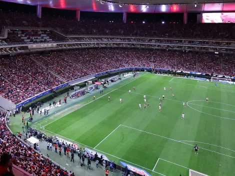 Chivas no jugará la Liguilla en el Estadio Akron