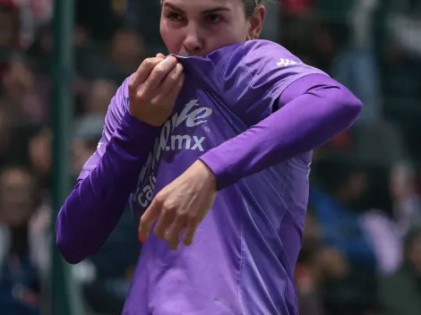 Noticias de Chivas HOY 10 de noviembre