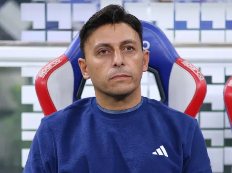 El picante dardo de Ángel Villacampa a Antonio Contreras