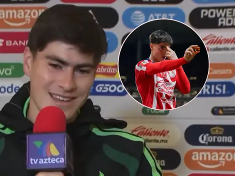 Así surgieron los festejos que distinguen a Armando González