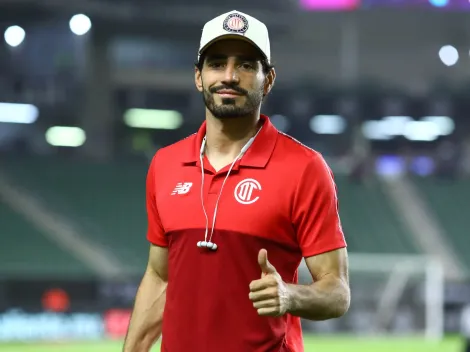 Noticias de Chivas HOY 17 de noviembre