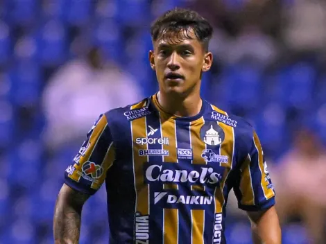 Noticias de Chivas HOY 21 de noviembre