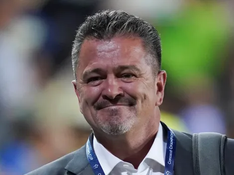 El pronóstico de Carlos Hermosillo para el Chivas vs. Cruz Azul