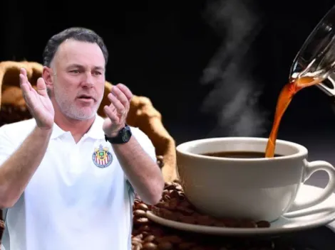 ¿Por qué Gabriel Milito está teniendo éxito con Chivas?