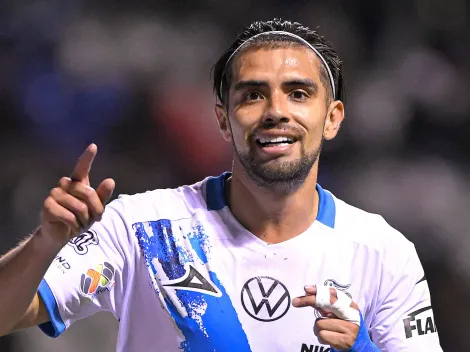 Ricardo Marín le da a Gabriel Milito la señal definitiva para el Clausura 2026