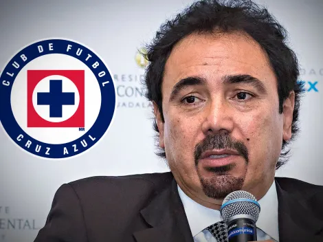 Hugo Sánchez y su consejo a Cruz Azul antes del juego con Chivas