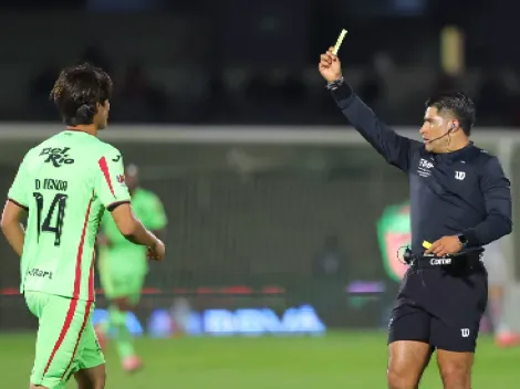 Es de las joyas de Chivas, pero dejó dudas en su primer partido de Liguilla