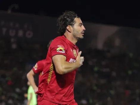 ¿Deberían volver? 4 exjugadores de Chivas brillan en el inicio de la Liguilla