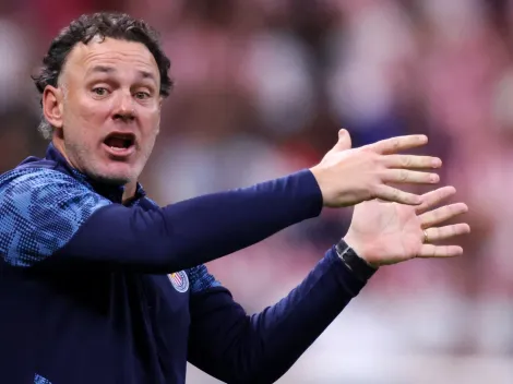 Dos variantes que harían a Chivas más ofensivo