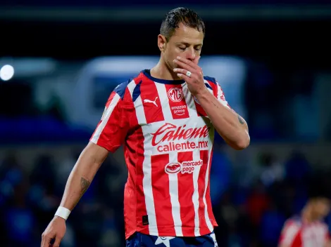 Noticias de Chivas HOY 1 de diciembre