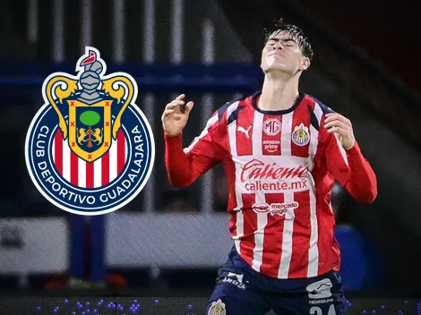 La decisión de la Hormiga para sus vacaciones antes de la pretemporada