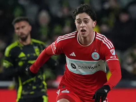 Noticias de Chivas HOY 5 de diciembre