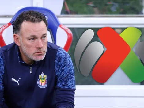 El equipo de Liga MX que casi ficha a Gabriel Milito y ahora se arrepiente