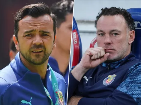 La promesa de la directiva a Gabriel Milito sobre un refuerzo