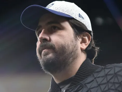 Asamblea de dueños de la Liga MX confirman golpe bajo para Chivas para el Clausura 2026