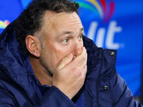 A Milito no le convence, pero Chivas quiere renovarlo hasta 2029