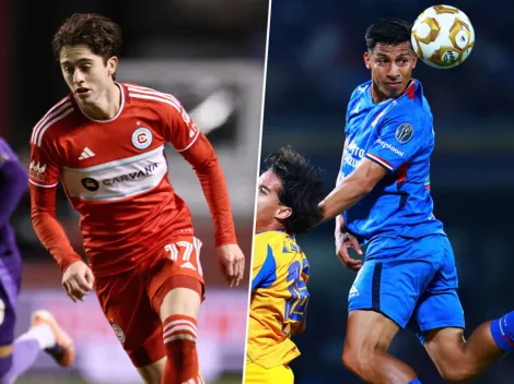 Noticias de Chivas HOY 12 de diciembre