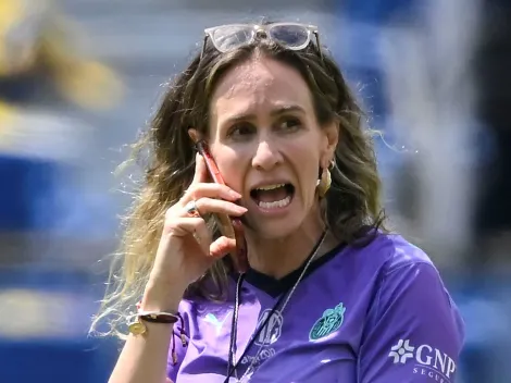 Nelly Simón contó que recibió amenazas