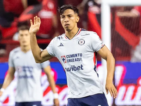 Noticias de Chivas HOY 14 de diciembre