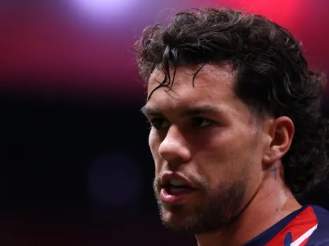 Confirman la noticia que todo Chivas esperaba de Cade Cowell