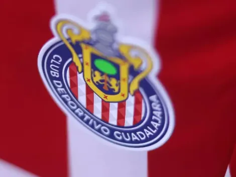El calendario oficial de Chivas Femenil en el Clausura 2026