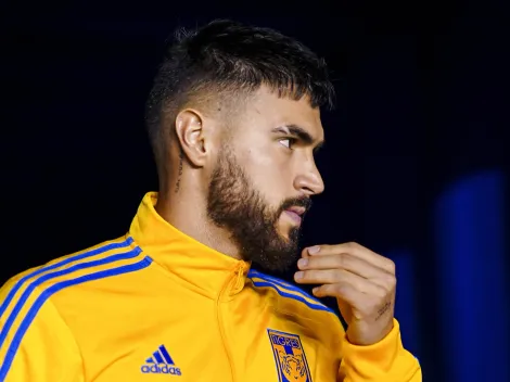 ¿Qué le puede aportar Purata al esquema de Gabriel Milito en Chivas?