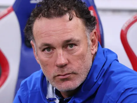 Milito confirmó los 30 convocados para la pretemporada de Chivas